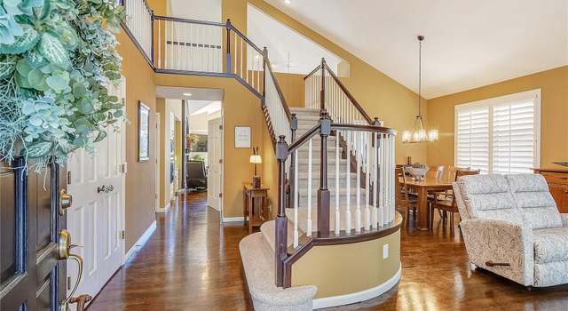Photo of 31170 Cinnamonwood, Evergreen, CO 80439