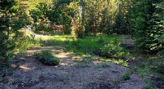 Photo of Lot 9, 10, & 11 Deer Trail Rd, Idaho Springs, CO 80452