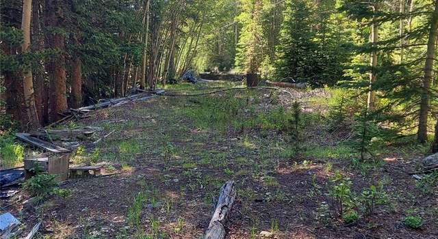 Photo of Lot 9, 10, & 11 Deer Trail Rd, Idaho Springs, CO 80452