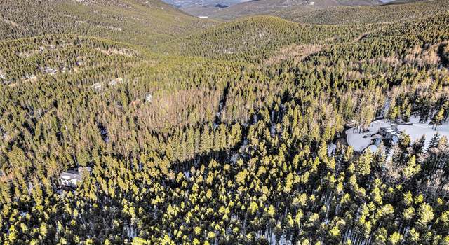 Photo of Lot 9, 10, & 11 Deer Trail Rd, Idaho Springs, CO 80452