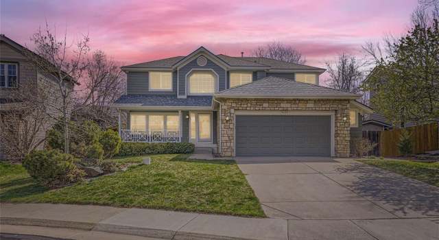 Photo of 9412 Cody Dr, Westminster, CO 80021