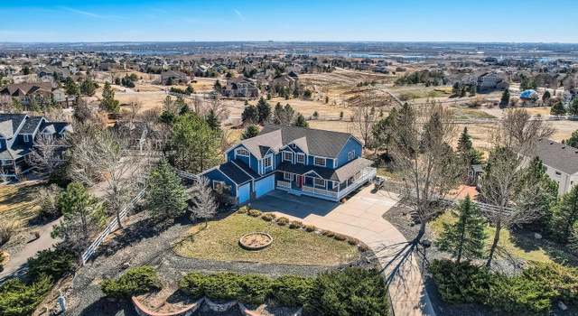 Photo of 14652 Beeler St, Brighton, CO 80602