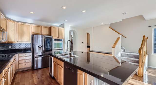Photo of 2660 Timberchase Trl, Highlands Ranch, CO 80126