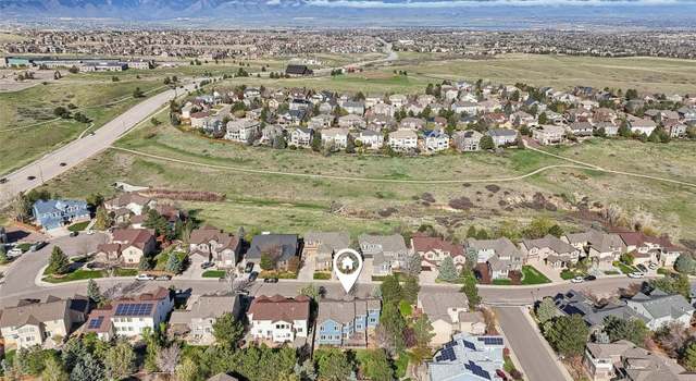 Photo of 2660 Timberchase Trl, Highlands Ranch, CO 80126