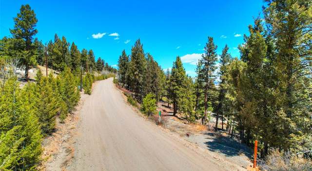 Photo of 3888 Middle Fork Vis, Fairplay, CO 80440