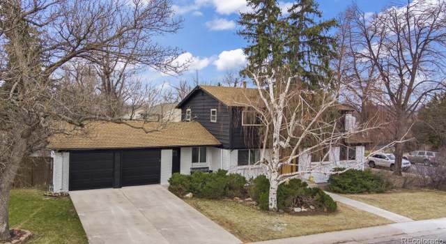 Photo of 3950 E Costilla Ave, Centennial, CO 80122