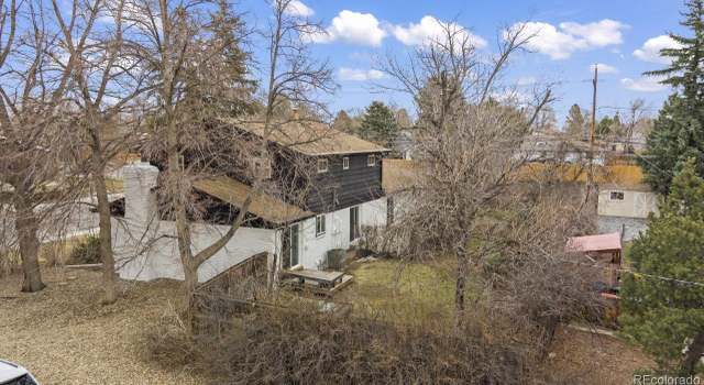 Photo of 3950 E Costilla Ave, Centennial, CO 80122