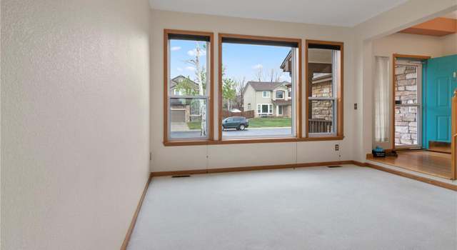 Photo of 2427 S Holman Cir, Lakewood, CO 80228
