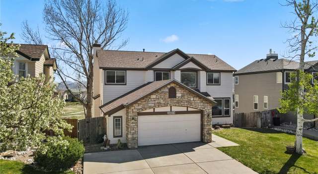 Photo of 2427 S Holman Cir, Lakewood, CO 80228