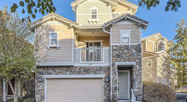 Photo of 10106 Amston St, Parker, CO 80134