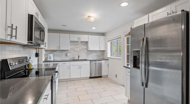 Photo of 3117 Victor St, Aurora, CO 80011