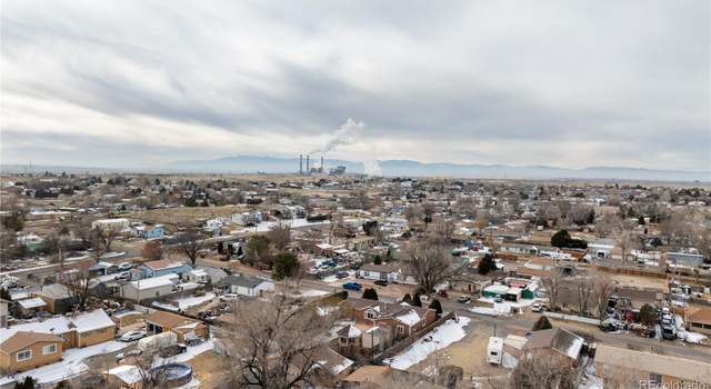 Photo of Undisclosed Address, Pueblo, CO 81006