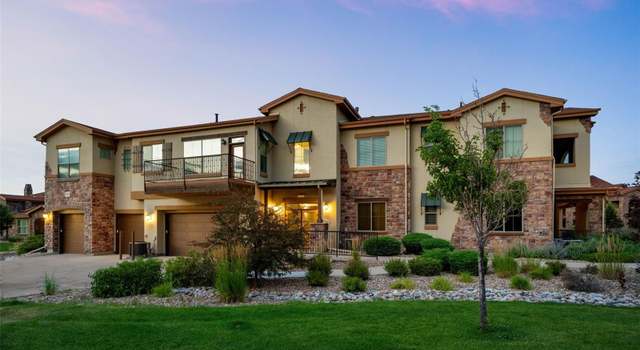 Photo of 2198 Primo Rd #206, Highlands Ranch, CO 80129