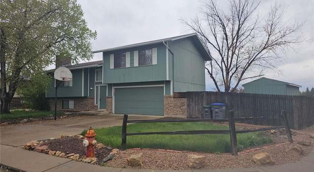 Photo of 880 Orion Dr, Lafayette, CO 80026