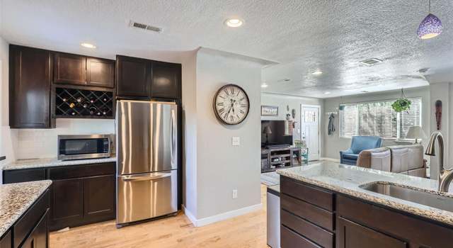 Photo of 2901 N Glencoe St, Denver, CO 80207