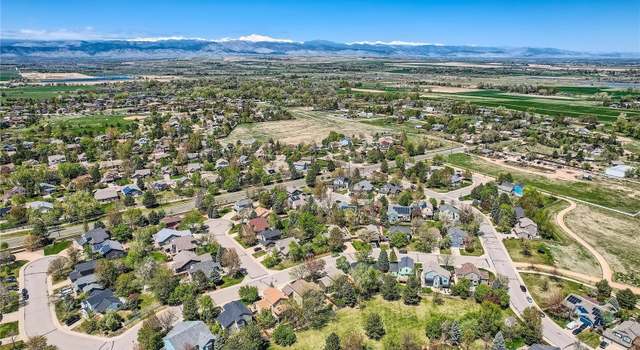 Photo of 1831 Wilson Cir, Erie, CO 80516