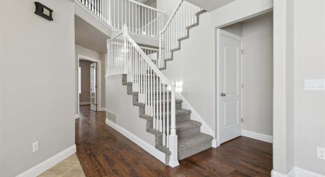 Photo of 10012 Andrush Ct, Lone Tree, CO 80124