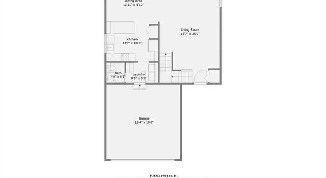 Photo of 13066 W Cross Dr, Littleton, CO 80127