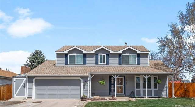 Photo of 12945 E Colorado Ave, Aurora, CO 80012