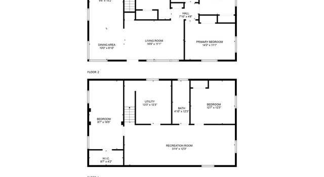 Photo of 4175 S Inca St, Englewood, CO 80110