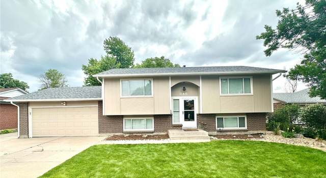 Photo of 845 S 9th Ave, Brighton, CO 80601