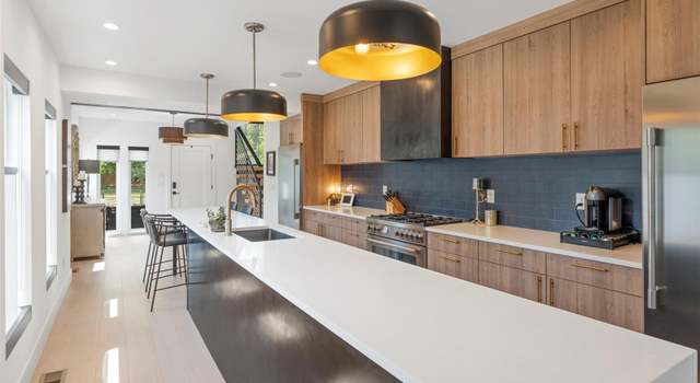 Property at 2702 Lowell Blvd, Denver, CO 80211, 3 beds, 4 baths