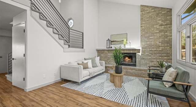 Photo of 9408 Harvard Dr, Highlands Ranch, CO 80130