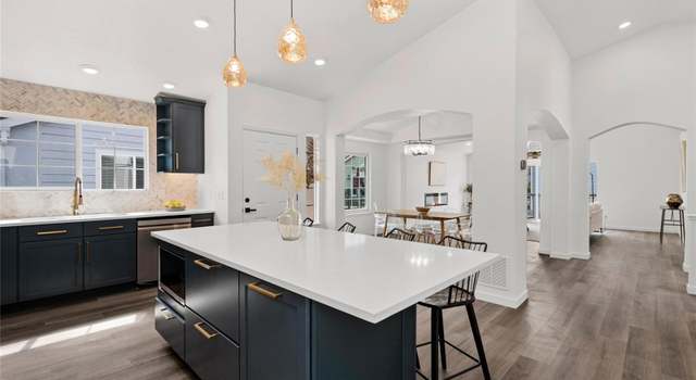 Photo of 4995 S Newcombe Ct, Littleton, CO 80127