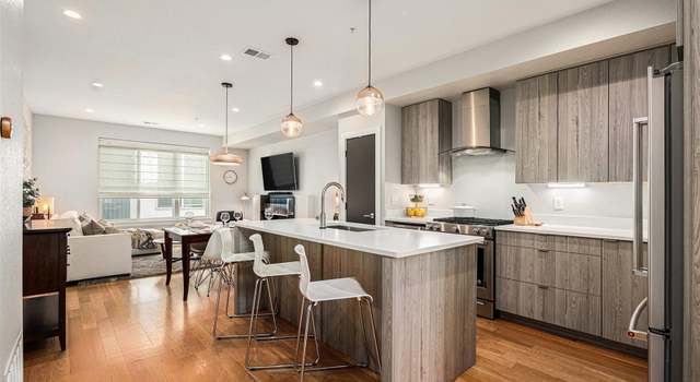 Photo of 4913 Lowell Blvd, Denver, CO 80221