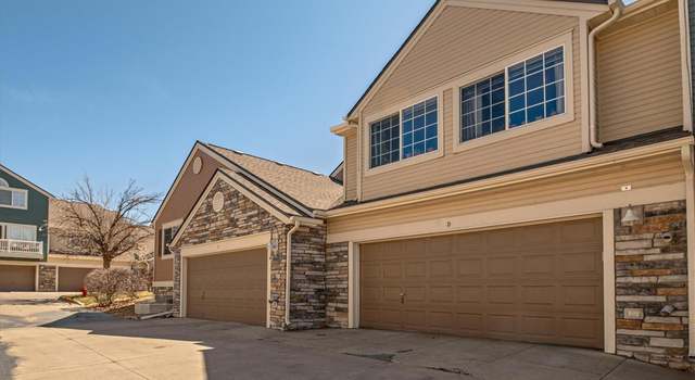 Photo of 3126 W 112th Ct Unit D, Westminster, CO 80031