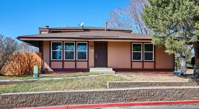 Photo of 15138 E Jefferson Pl, Aurora, CO 80014