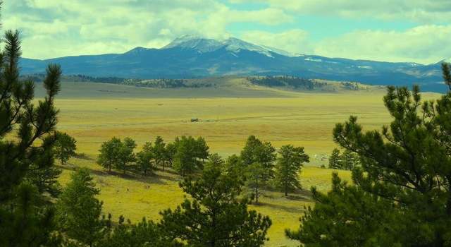 Photo of 31180 Hwy 9, Hartsel, CO 80449