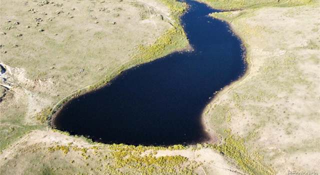 Photo of 2 Resolis Rd, Matheson, CO 80828
