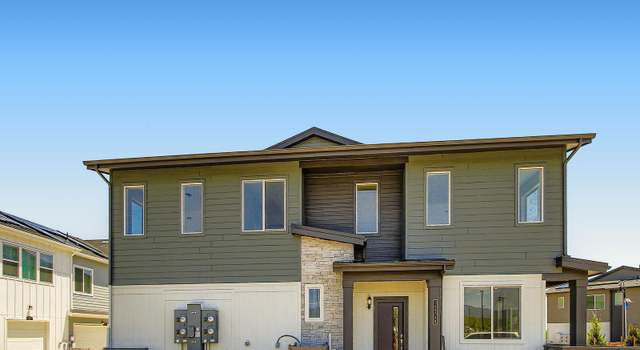 Photo of 14578 W 90th Ln Unit D, Arvada, CO 80547