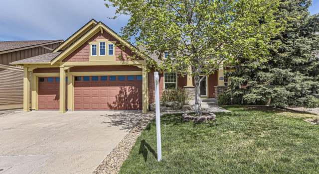 Photo of 1562 Suncrest Rd, Castle Rock, CO 80104