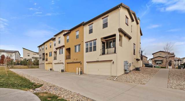 Photo of 2623 S Orchard St, Lakewood, CO 80228