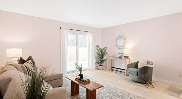 Photo of 1440 Edora Rd #31, Fort Collins, CO 80525