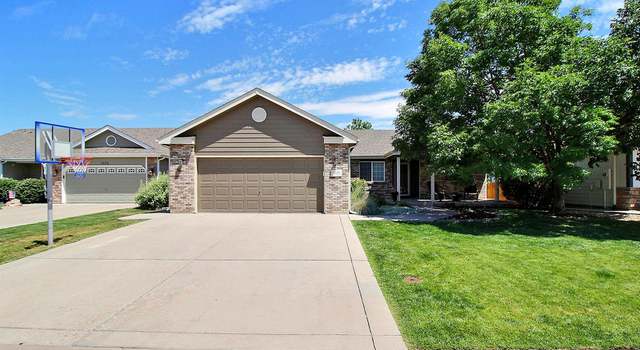 Photo of 1628 70th Ave, Greeley, CO 80634