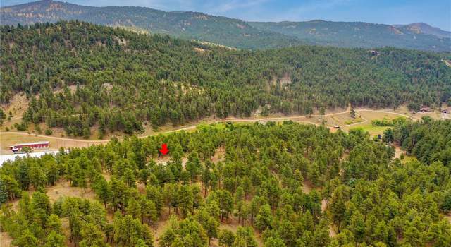 Photo of 2013 Swede Gulch Rd, Evergreen, CO 80439