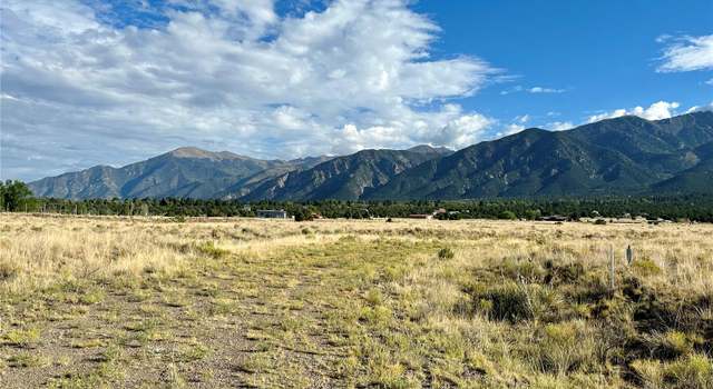 Photo of 1595 Timberlane Trl, Crestone, CO 81131