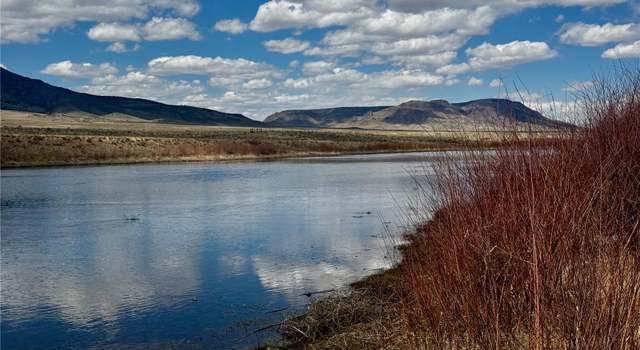 Photo of Lot 58 Kettledrum Rd, San Luis, CO 81152