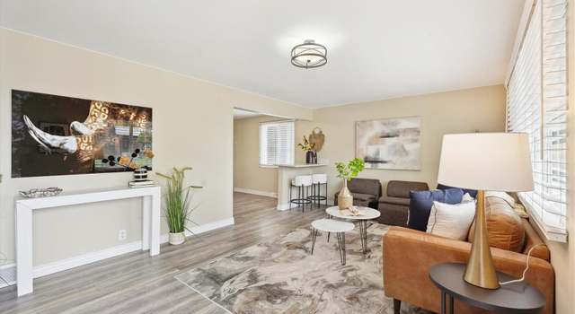 Photo of 6953 Elati Way, Denver, CO 80221