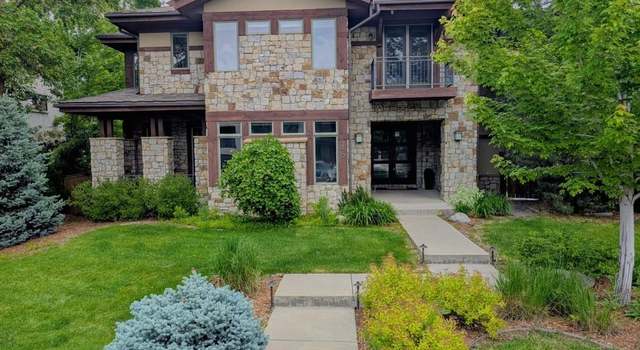 Photo of 230 Hudson St, Denver, CO 80220