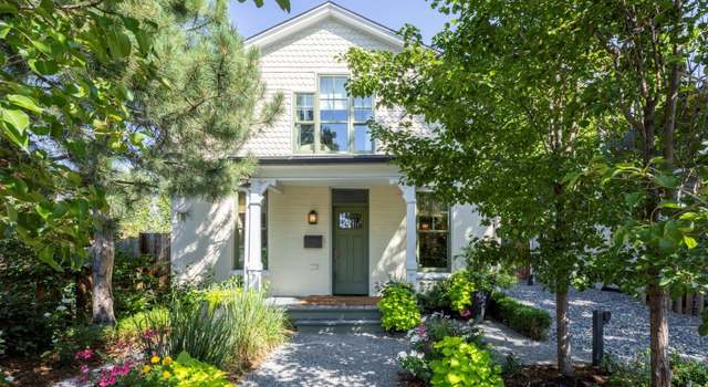 Photo of 4508 Lowell Blvd, Denver, CO 80211