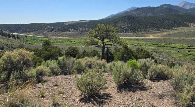 Photo of Lot 4618 Beekman Rd, Fort Garland, CO 81133
