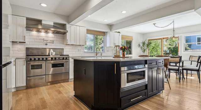 Photo of 8382 W Nichols Ave, Littleton, CO 80128