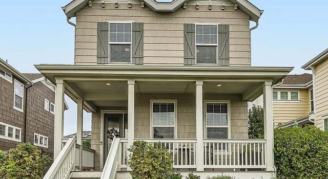 Photo of 3585 Xanthia St, Denver, CO 80238