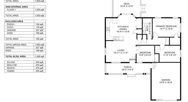 Photo of 1750 Clark Dr, Erie, CO 80516