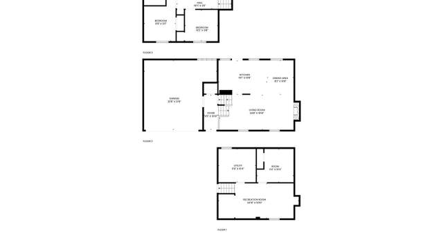 Photo of 1549 S Evanston St, Aurora, CO 80012