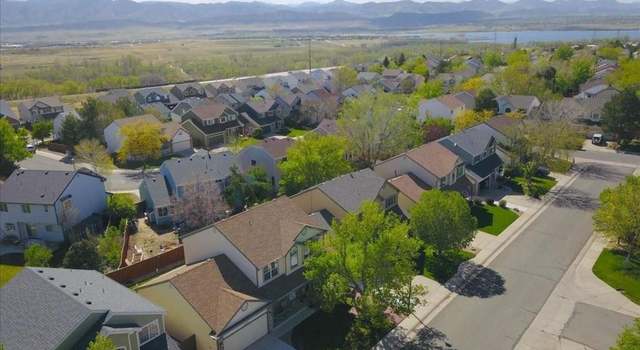 Photo of 3851 Seramonte Dr, Highlands Ranch, CO 80129